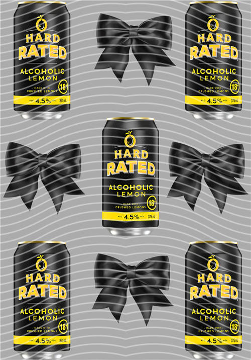 A5 Notebook Wraps-A 842